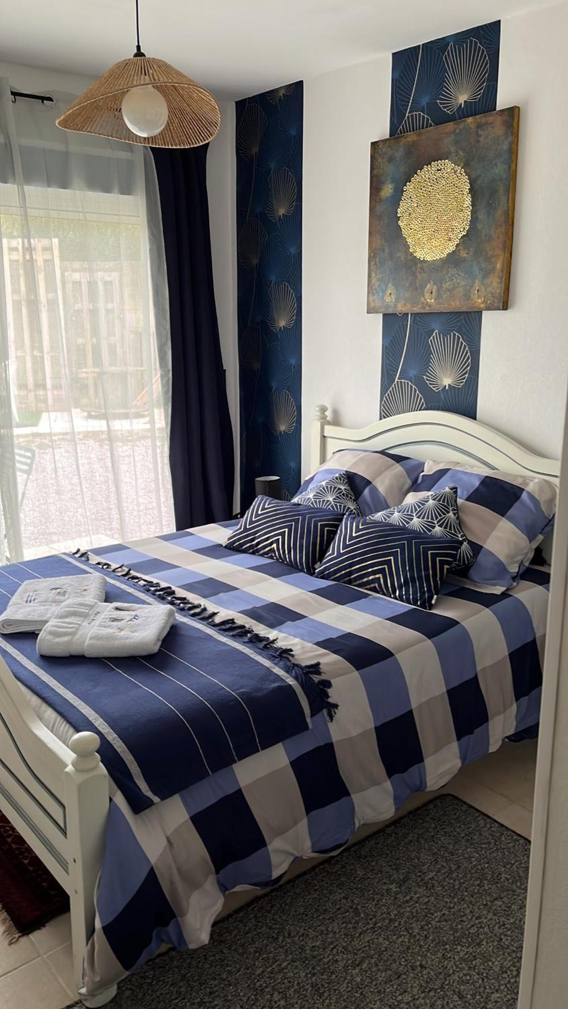 קאמייר Chambre D Hote A La Plage De 15 M2 Le Manapany מראה חיצוני תמונה